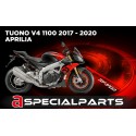 TV4 17 TRACK AKR EV2 FR
