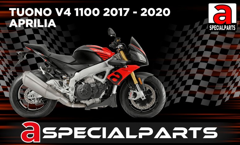 TV4 17 TRACK AKR EV2 FR AIRBOX