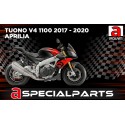 TV4 17 TRACK AKR EV2 FR AIRBOX