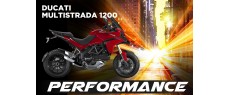 MTS1200 13 TEDP no O2