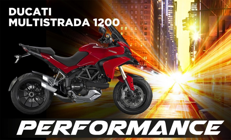 MTS1200 13 TEDP no O2