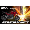 MTS1200 13 TEDP no O2