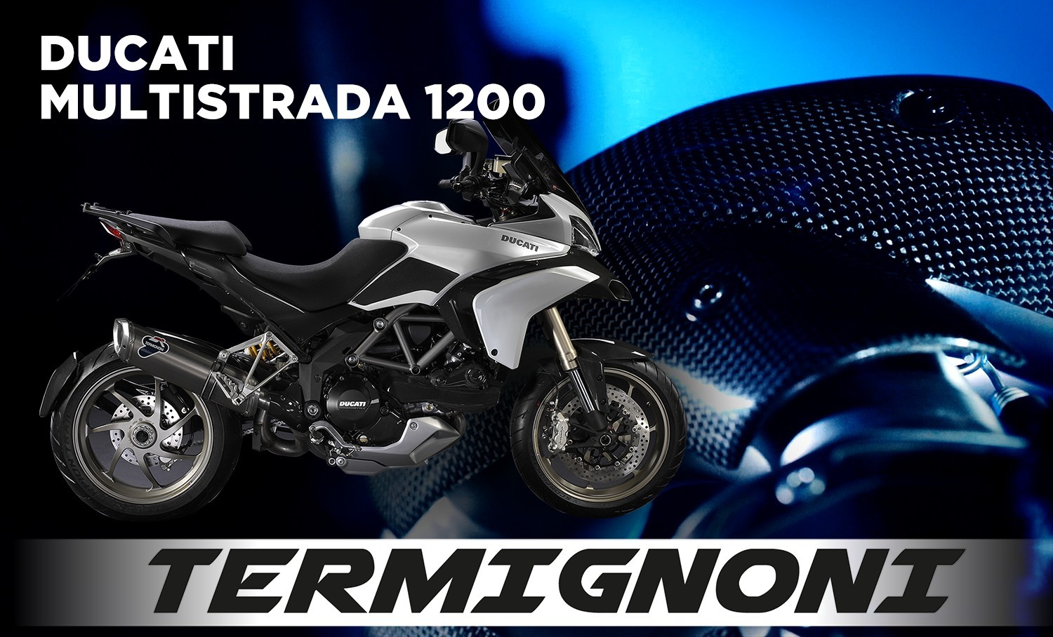 MTS1200 13 96480331A D111 SO