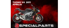 TV4 11 STD