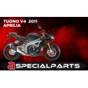 TV4 11 STD