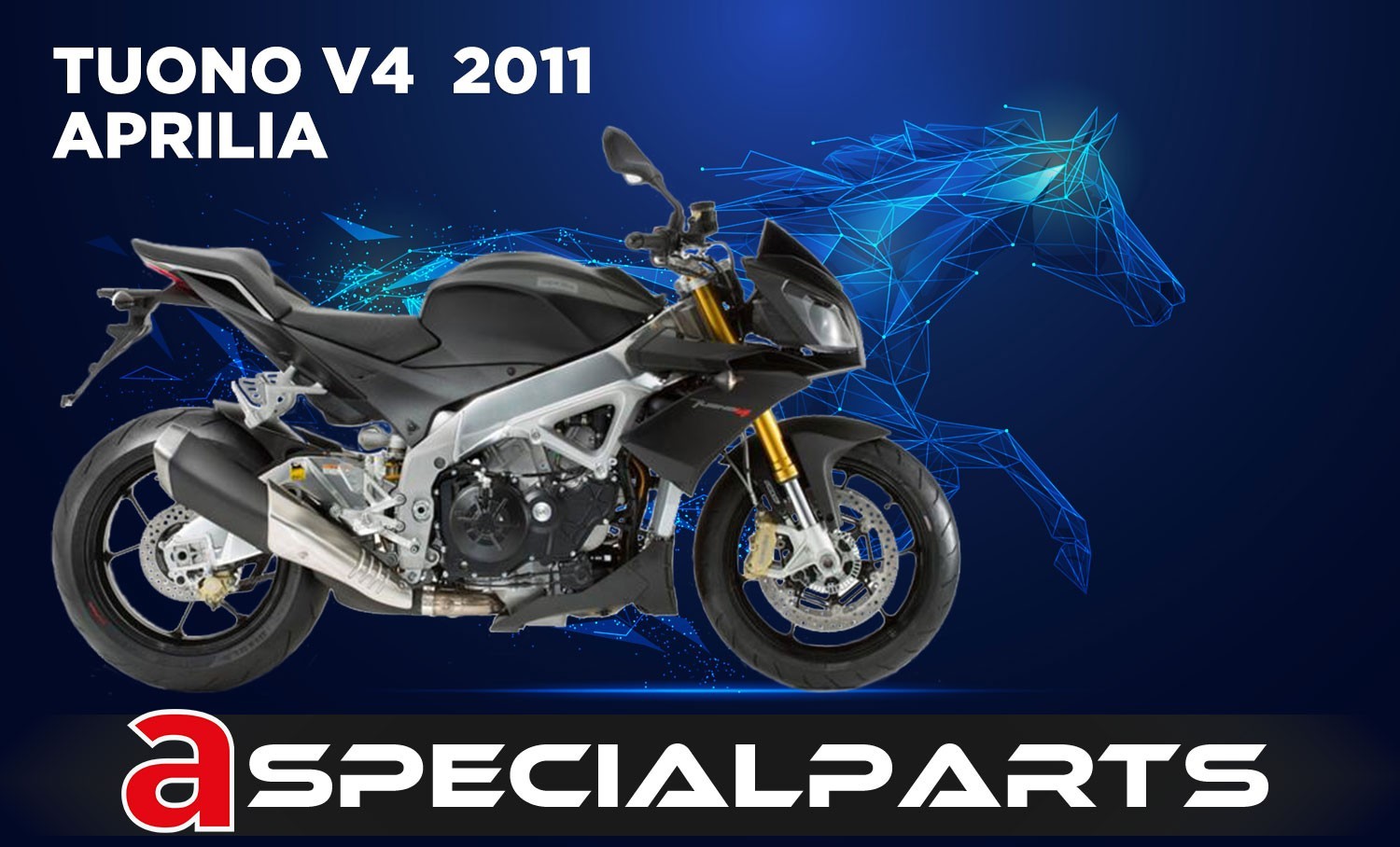 TV4 11 SR