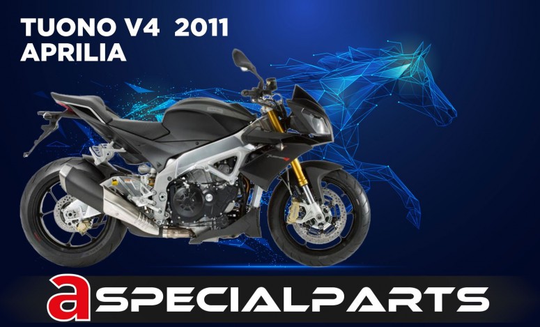 TV4 11 SR