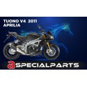 TV4 11 SR