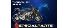 TV4 11 OEM