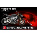 TV4 11 TRACK AKR EV2 FR