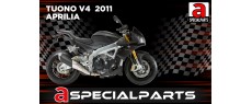 TV4 11 TRACK AKR EV2 FR AIRBOX