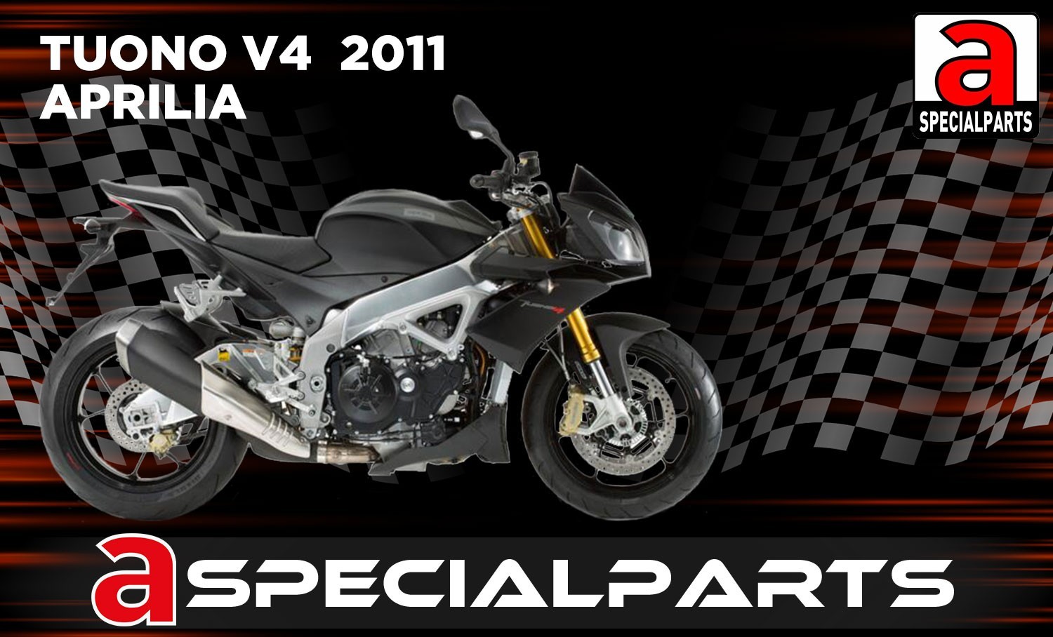 TV4 11 TRACK AKR EV2 FR AIRBOX
