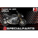 TV4 11 TRACK AKR EV2 FR AIRBOX