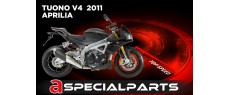 TV4 11 TRACK SR