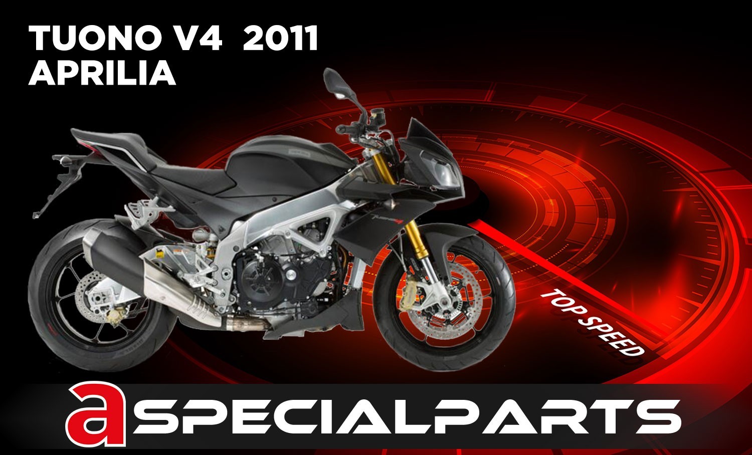 TV4 11 TRACK SR