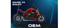 DV4 23 EU OEM