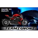 DV4 23 EU TER SD