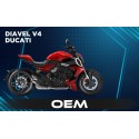 DV4 23 US OEM