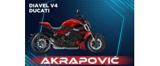 DV4 23 DP2 AKR FD