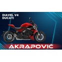 DV4 23 DP2 AKR FD