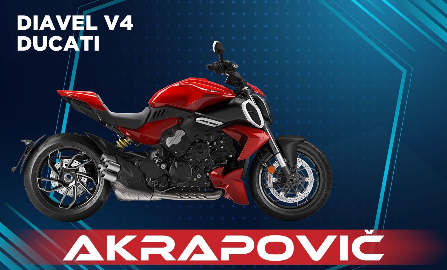 DV4 23 DP2 AKR FR