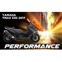 TMAX530 ABS 17 Y113 FDN
