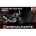 TUA660 22 US HPC OEM N AIRBOX