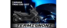 TMAX530 ABS 17 Y113 FDY