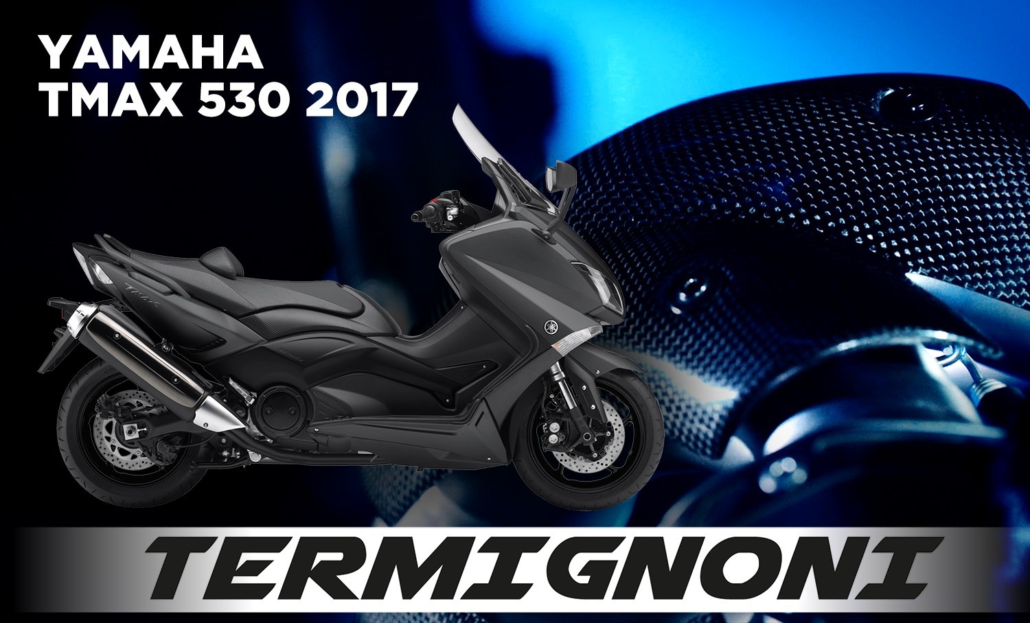 TMAX530 ABS 17 Y113 FDY