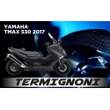 TMAX530 ABS 17 Y113 FDY