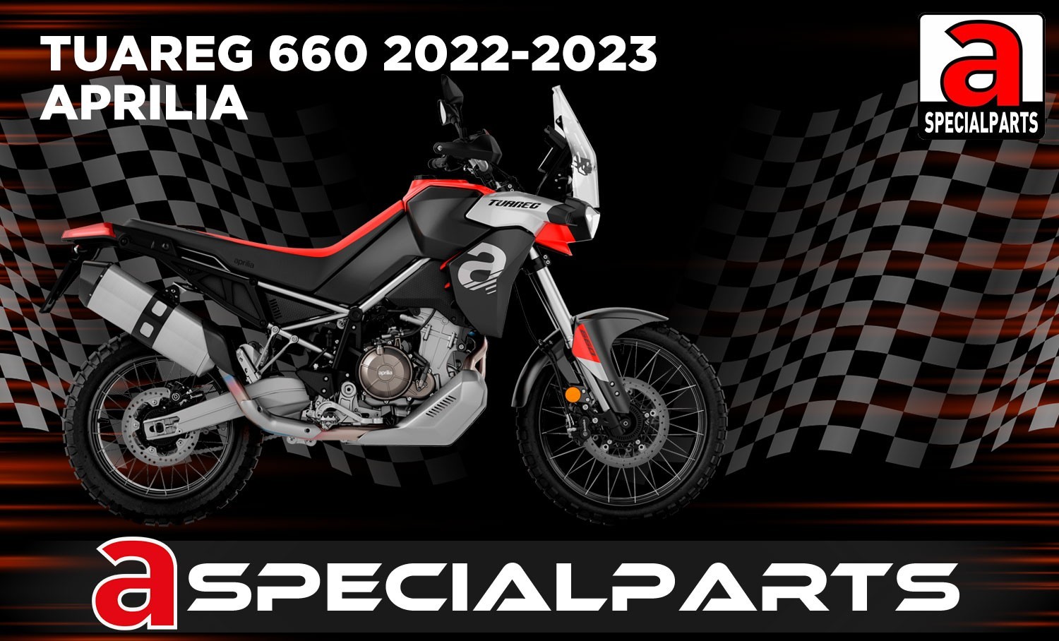 TUA660 22 EU ARW OEM N AIRBOX