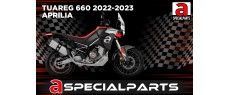 TUA660 22 US ARW FR AIRBOX