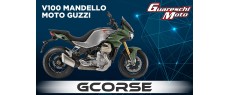 V100 23 EU GC OEM N	