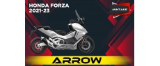 FORZA 21 AW SO MINTAKE