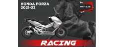 FORZA 21 H176 SO MINTAKE