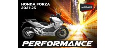 FORZA 21 OEM N AW MINTAKE 