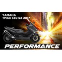 TMAX530 SX 17 Y113 FDN