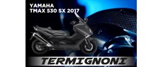 TMAX530 SX 17 Y113 FDY