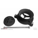 UPMAP MINTAKE DUCATI SUPERSPORT 939 - SUPERSPORT 950 - MONSTER 821 - MONSTER 1200 E MAPPA