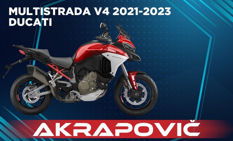 MTSV4 21 EU AKR SDN