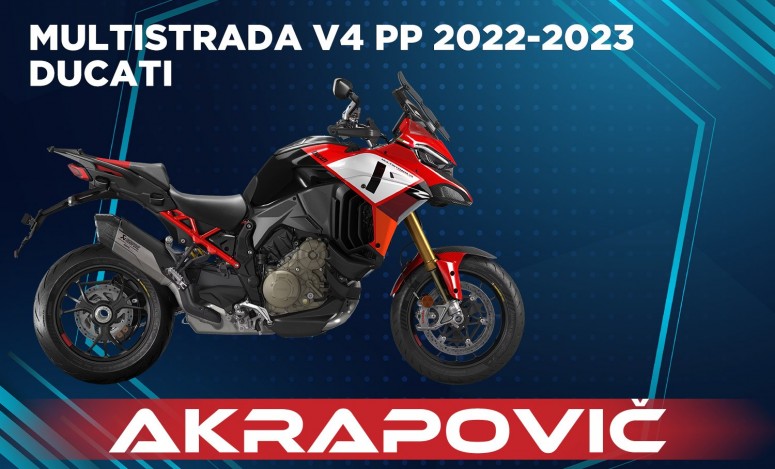 MTSV4 22 PP EU AKR SDN