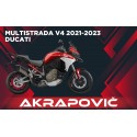 MTSV4 21 EU DP1 AKR SDN