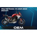 MTSV4 21 EU OEM