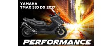 TMAX530 DX 17 Y113 FDN