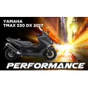 TMAX530 DX 17 Y113 FDN