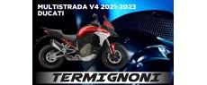 MTSV4 21 EU TER SRN