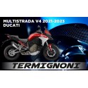 MTSV4 21 EU TER SRN