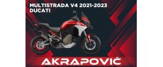 MTSV4 21 US DP1 AKR SRN