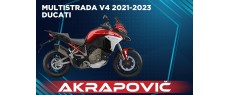 MTSV4 21 CHN AKR SRN