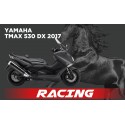 TMAX530 DX 17 Y113 FRN